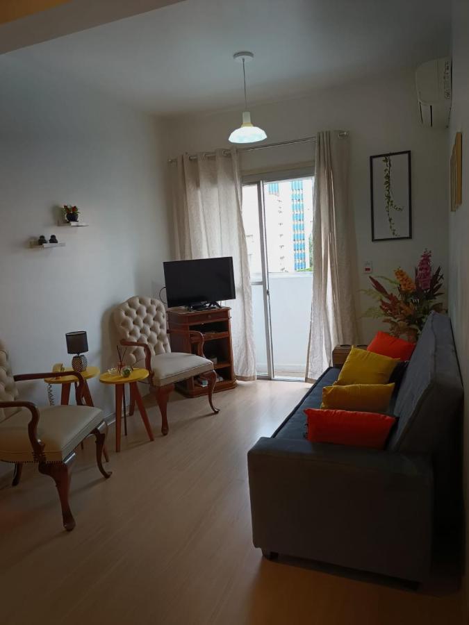 Apart Hotel Centro Porto Alegre Dış mekan fotoğraf